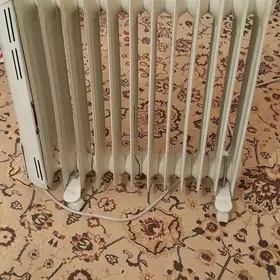 печька,обогреватель,алчипан