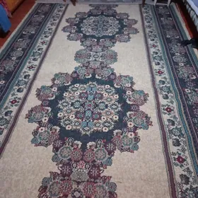 ковры,кошма,паласы,коляска