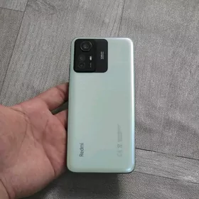 Redmi Not 12s. 8/256