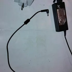 zaryatcik noutbuk zaryatnik