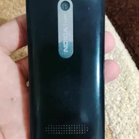 Telefon 301 Nokiýa