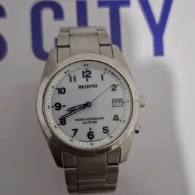 REGUNA ORGINAL JAPAN