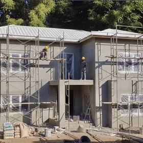 SATLYK KATEJ JAY  muhatda