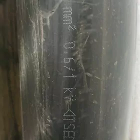 alyumin kabel 3x240+120