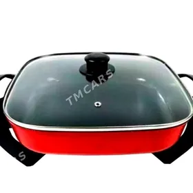 ARZANJA TOKLY SAÇLAR 32cm ÖLÇE