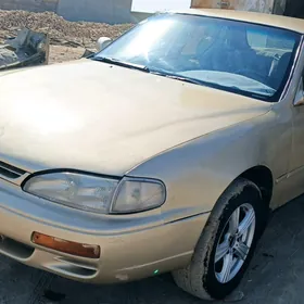 Toyota Camry 1995