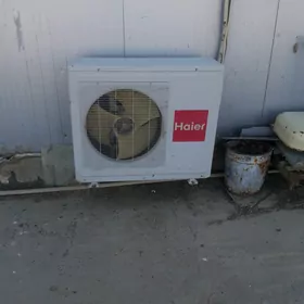 Кондиционер