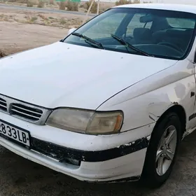 Toyota Corona 1994