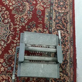 çorek dograýan
