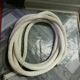 канат yup