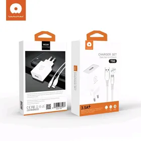 Zarryatnik T66 30manat