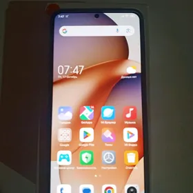 Redmi note 12