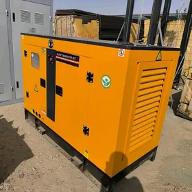 ZDL GENERATOR