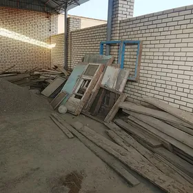 Agaç Çorny üçin B