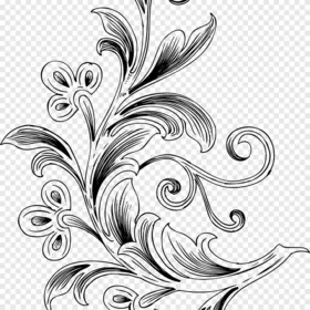 5/1 öý kolonka uly