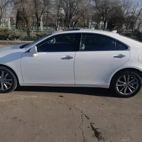 Lexus ES 350 2007