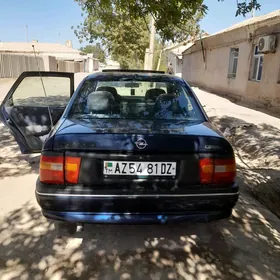 Opel Vectra 1992
