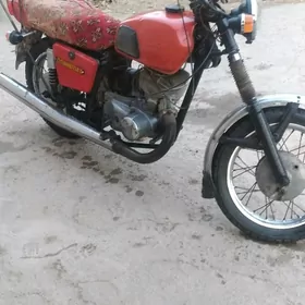 Fekon FK200-14G 1996