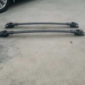 liźa siena 2010 2020cenli