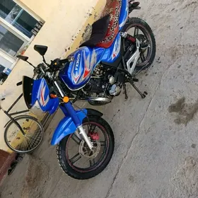 Fekon FK200-14G 2013