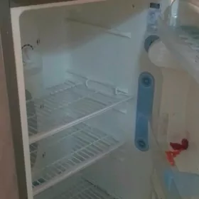 бытовая техника