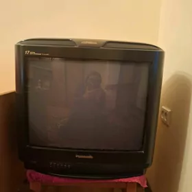 телевизор