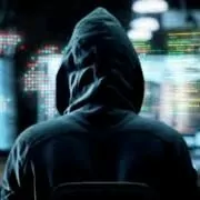 Kompyuterde online isleri