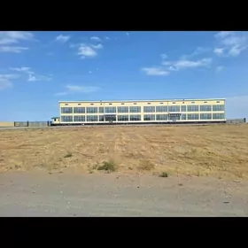 ak tem ambar toplumy