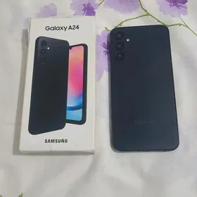 A 24 6/128 Dowuk baha