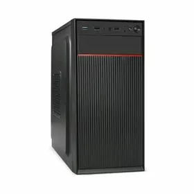 AMATLY-KOMOYUTER-i5-9 GEN