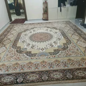 Satlyk palaspSatlyk Palas