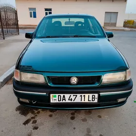 Opel Vectra 1994