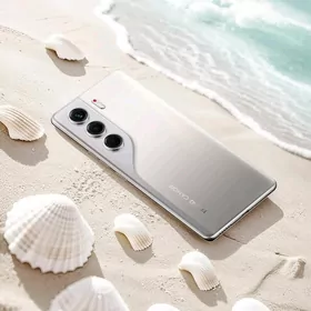 TECHNO tecno техно in amatly