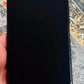 REDMI 9T