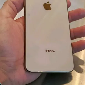 iPhone Xs Max 256