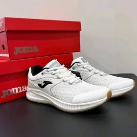 Joma