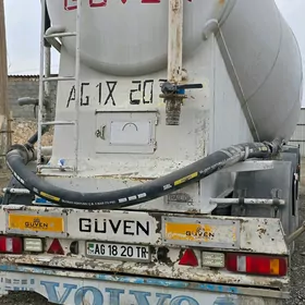 Kogel Cargo 2011