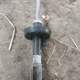 amarizator