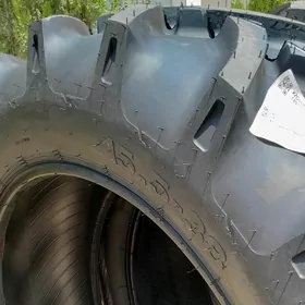 Traktor Teke 15.5/R38 18.4/R38