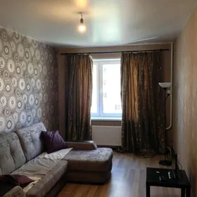 3 КОМ ШЕКЕР МАГАЗИН 45