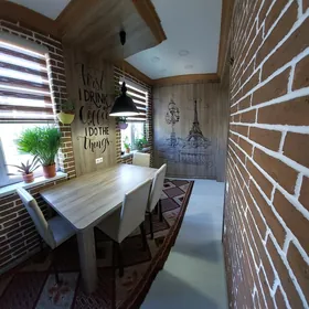 3х ком.5мкр.Евроремонт