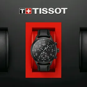 sagat  TISSOT ORGINAL часы