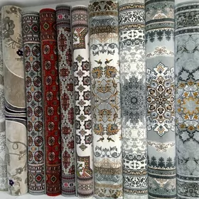 ABADAN KRIDIT 3 6 12 AY HALY