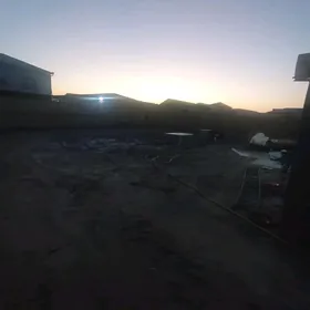 сатлык план