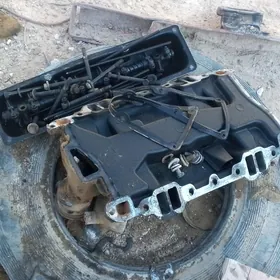 Zil 131