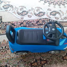 maşyn