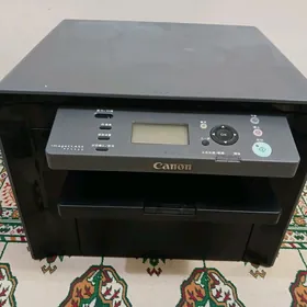 Canon 4410 printer