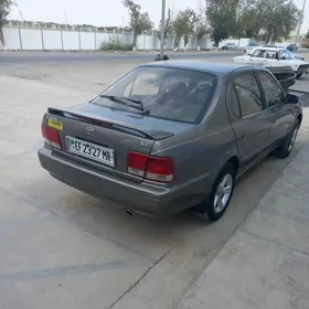 Toyota Camry 1995