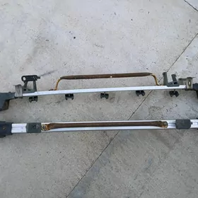 BAGAJNIK БАГАЖНИК