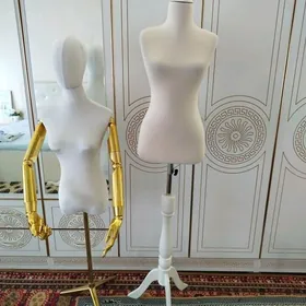 macalka maniken,manken,maneken